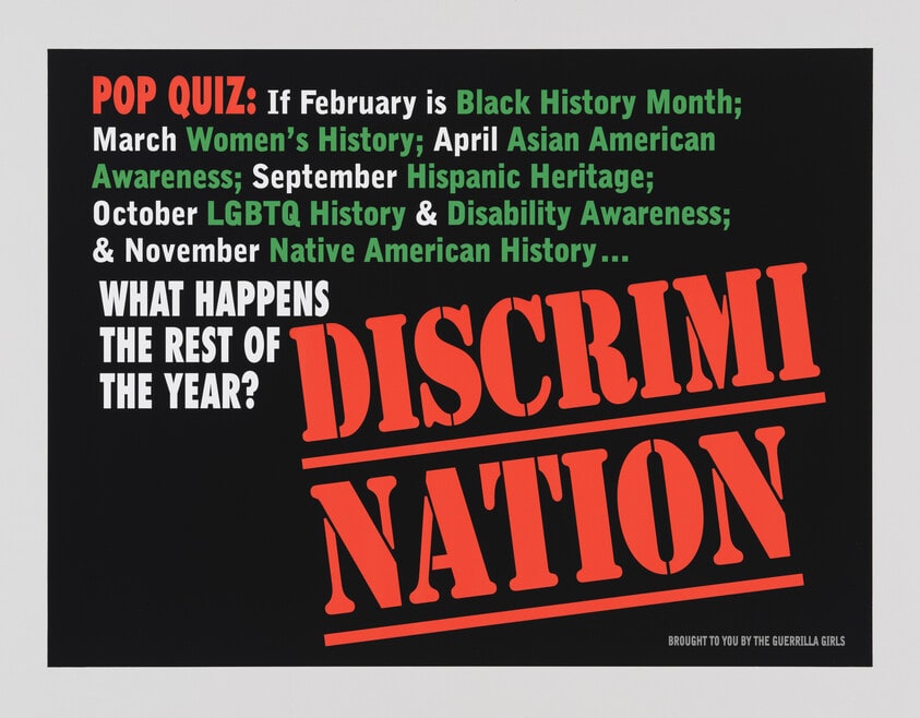 Pop Quiz Update