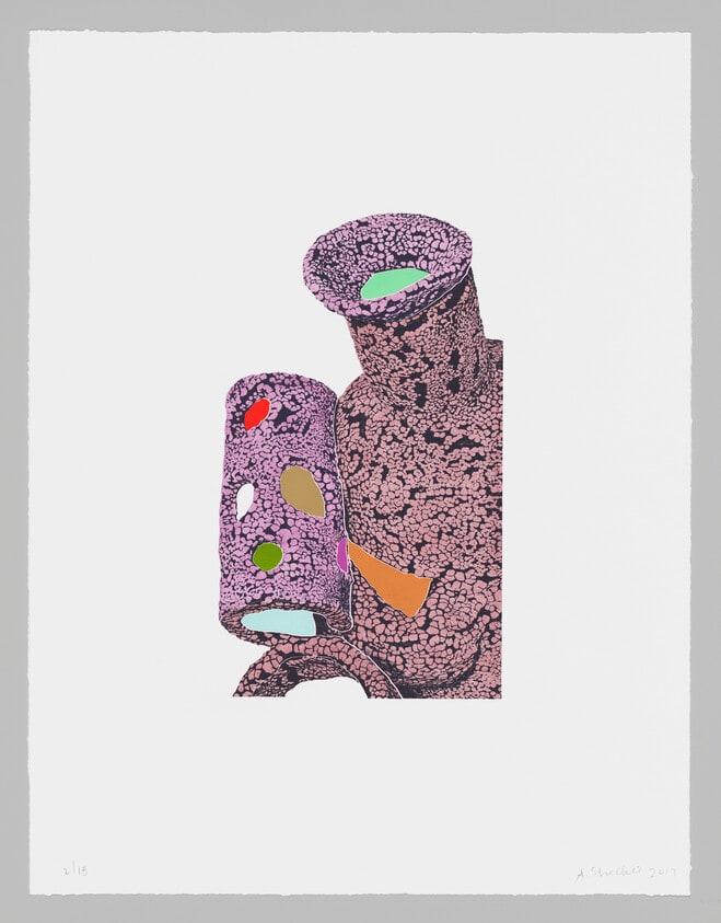 Significant Other: Miracle