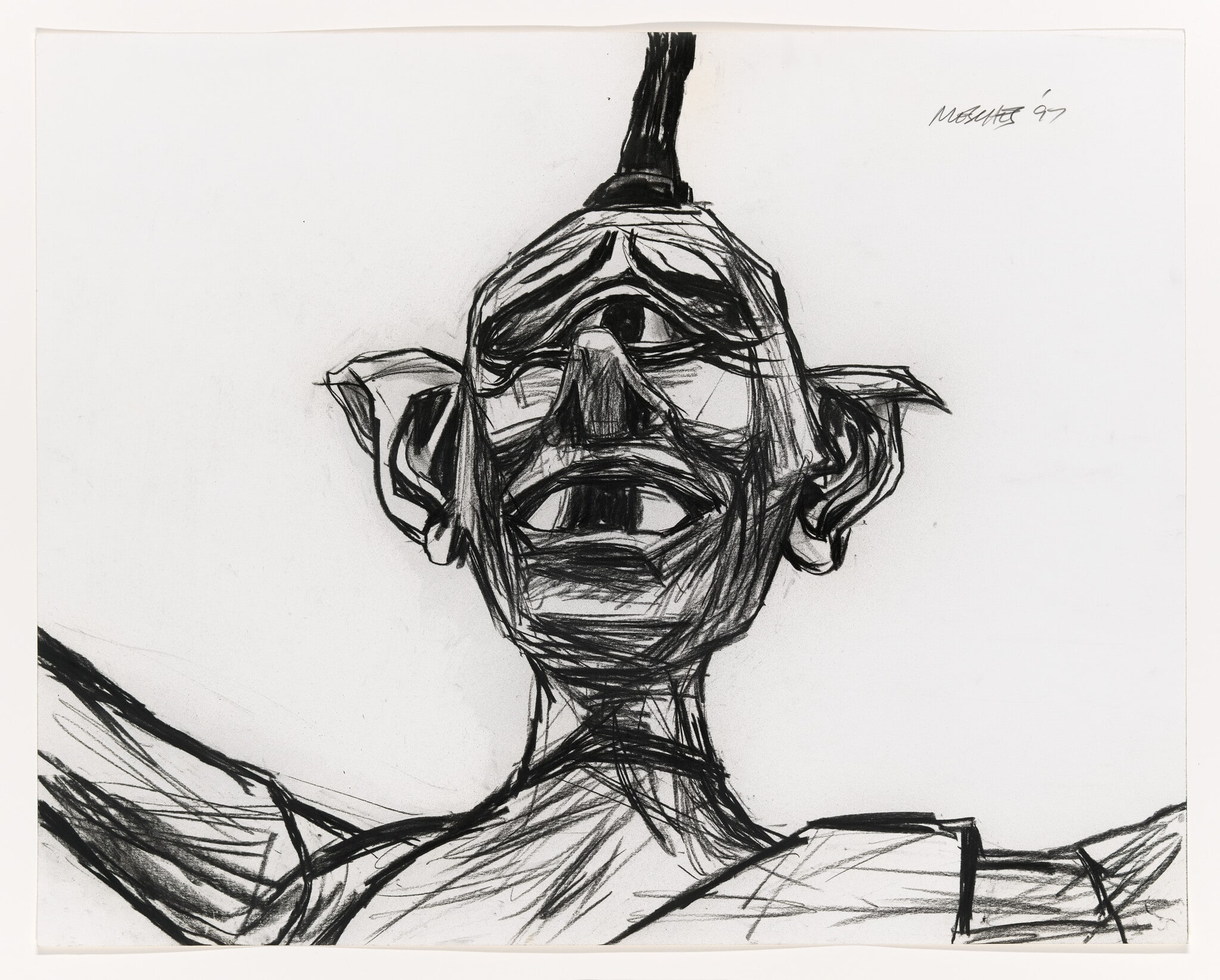 Cyclops 2