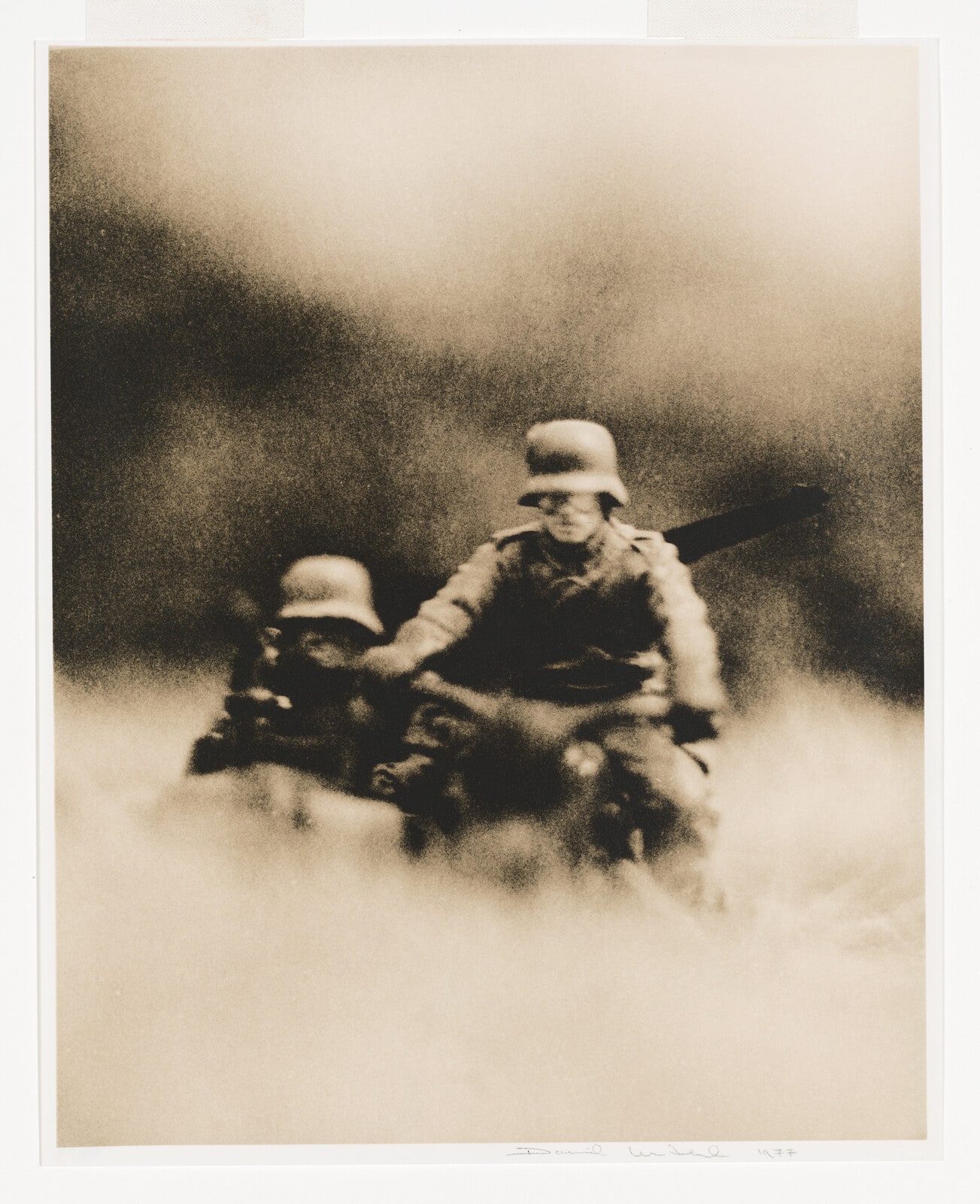 Untitled