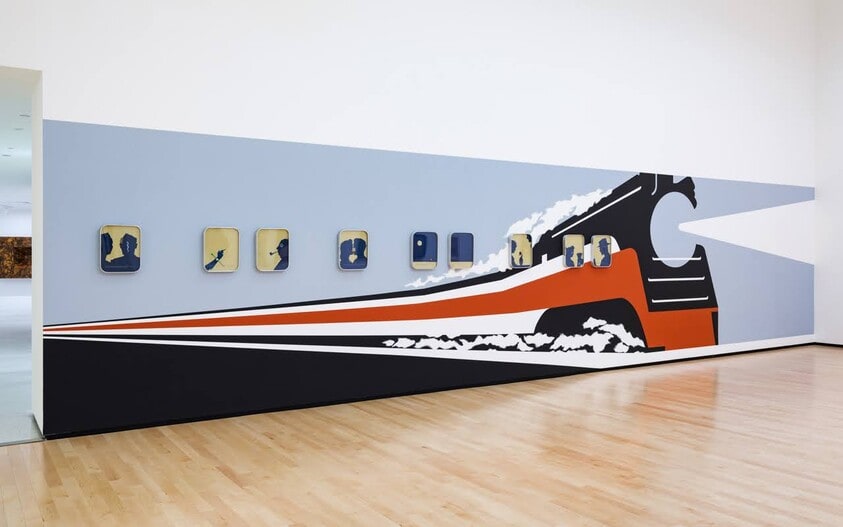 Starlight