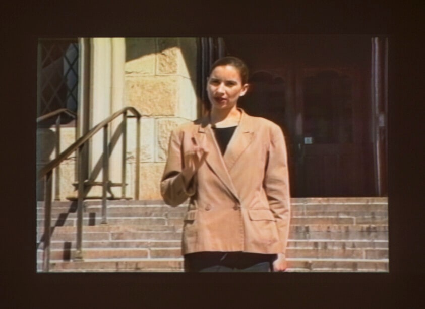 Welcome to the Wadsworth: A Museum Tour