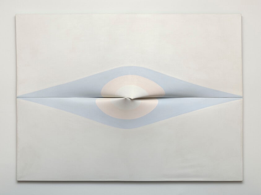 Eros