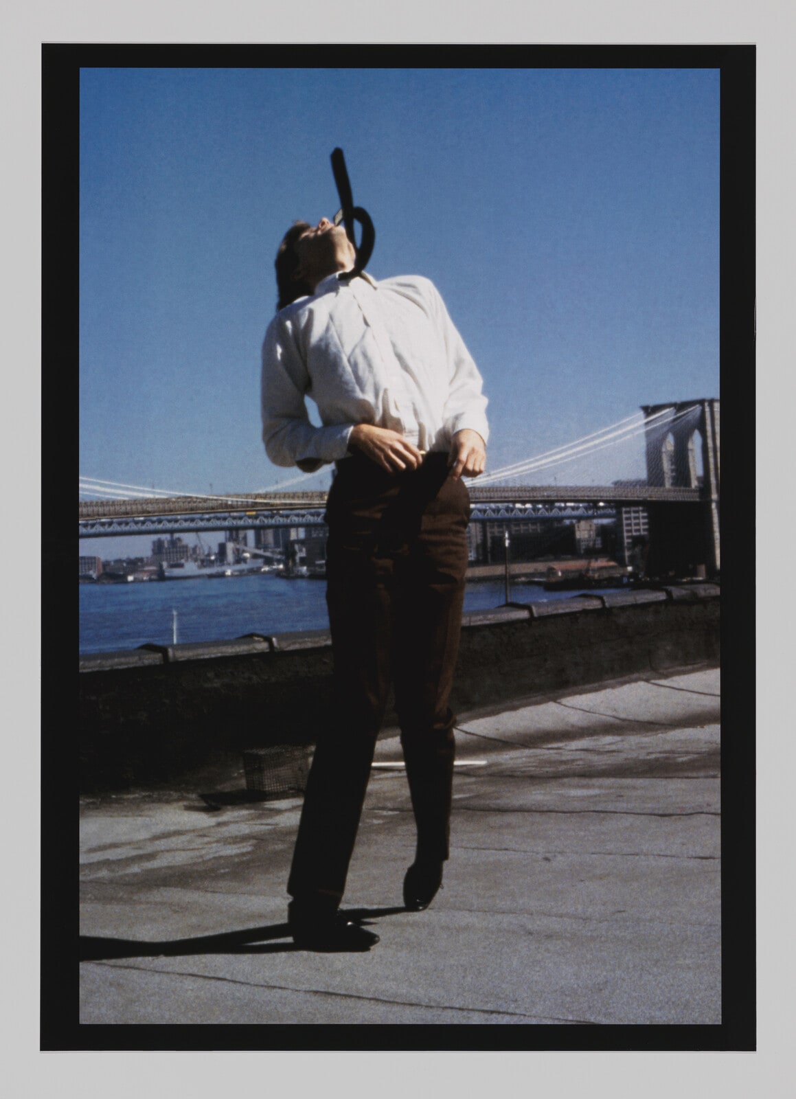 Untitled (Barsness)