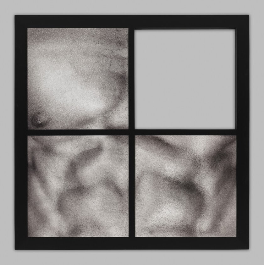 Chest