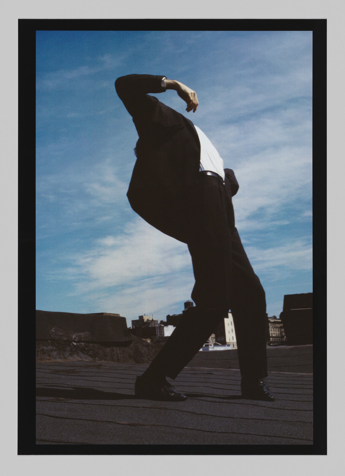 Untitled (James)