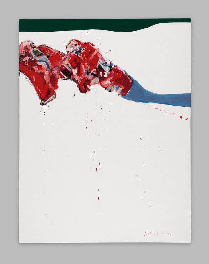 Massacre at Wounded Knee II