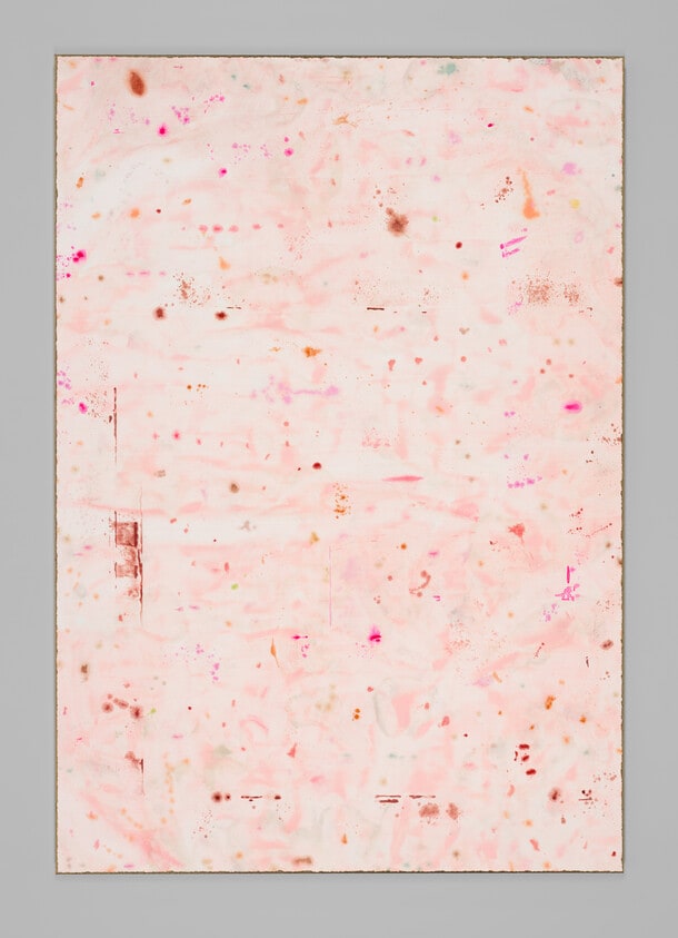 Untitled (#11-23)