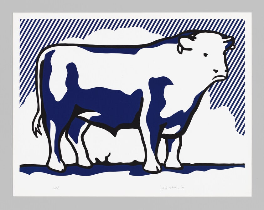 Bull II