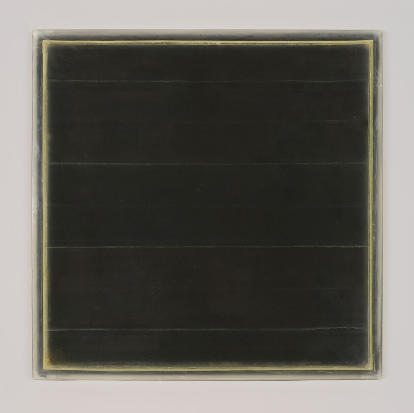 Untitled (Light Trap)