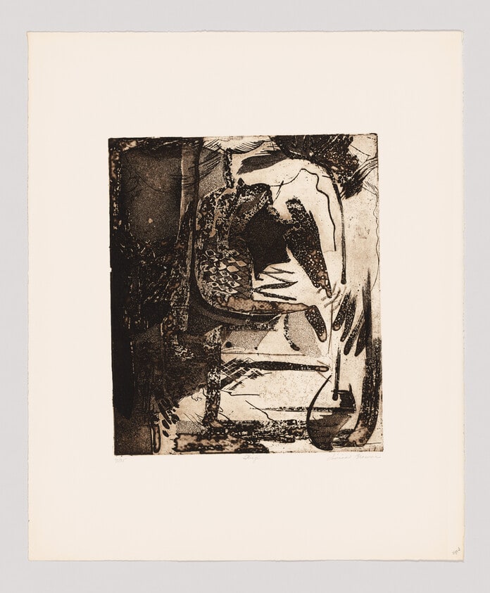 Ibeji