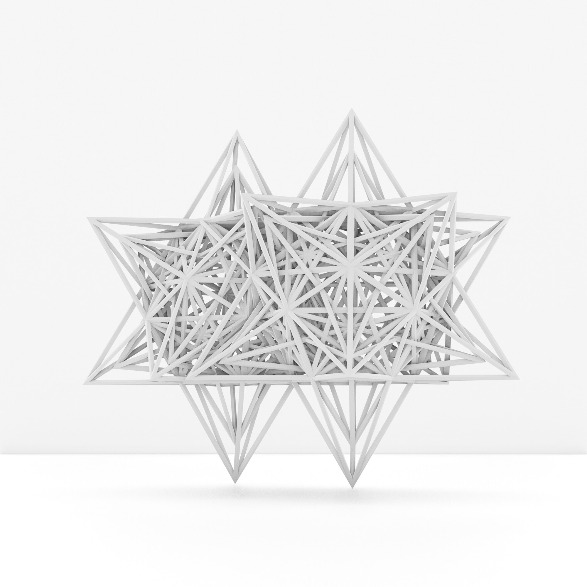 Geometry I
