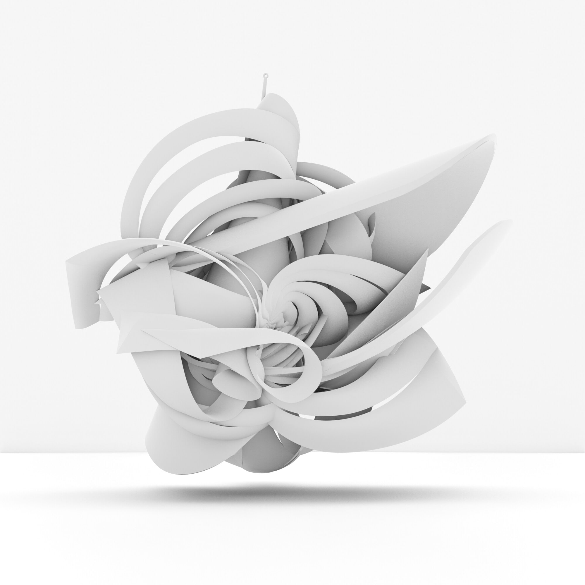 Geometry XIV