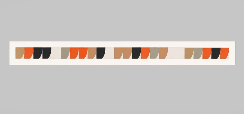 Preliminary Design for “Eastmore Mural” (3)