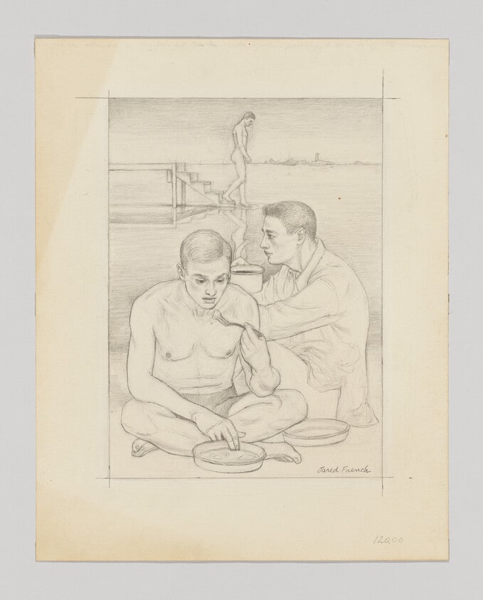 [Untitled]
