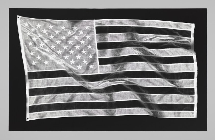 Flag