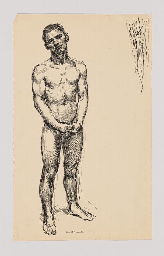 [Untitled]