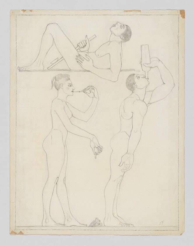[Untitled]
