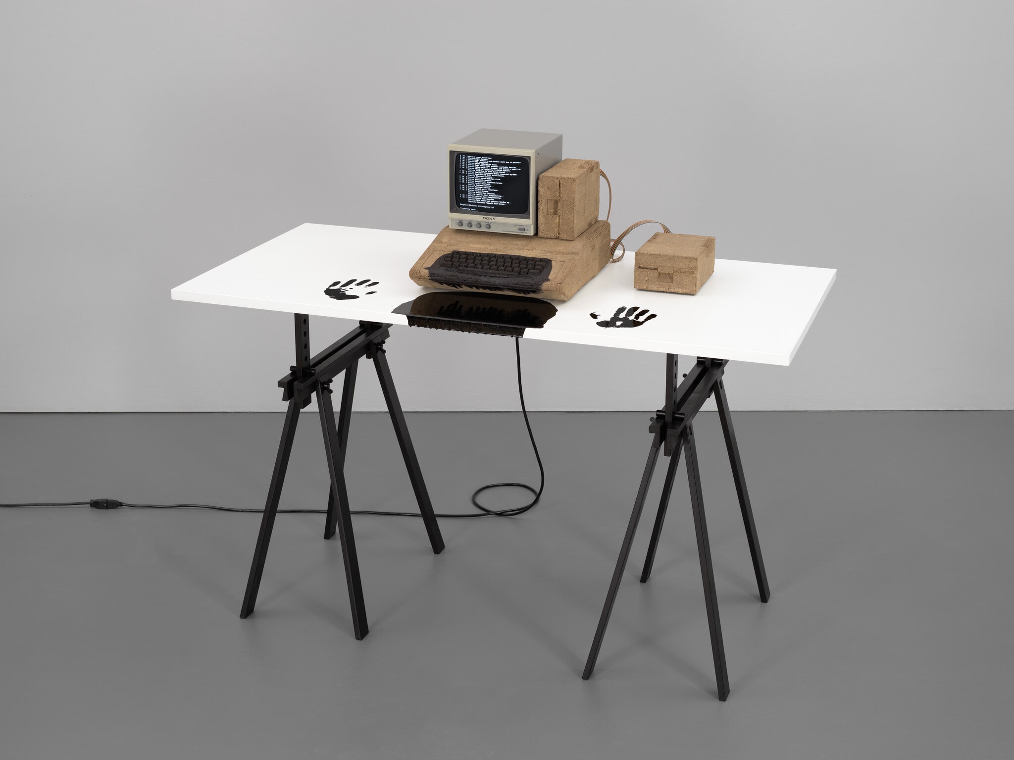 Mother of All Demos III