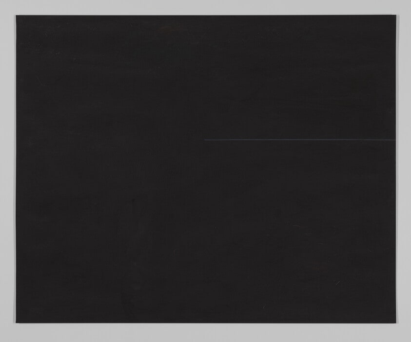 Untitled Mirror Composition