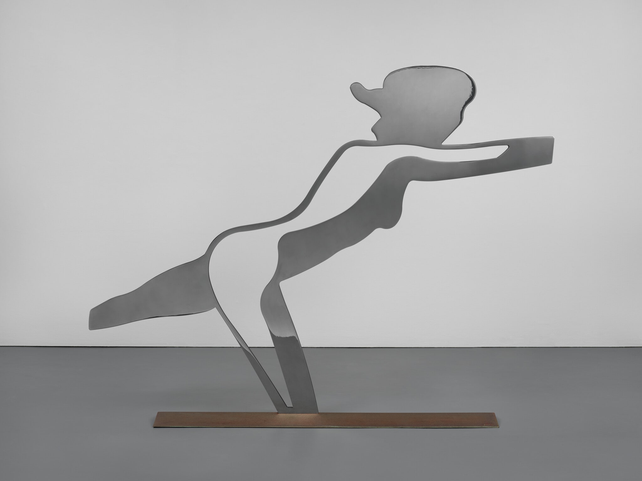 Dancer 3