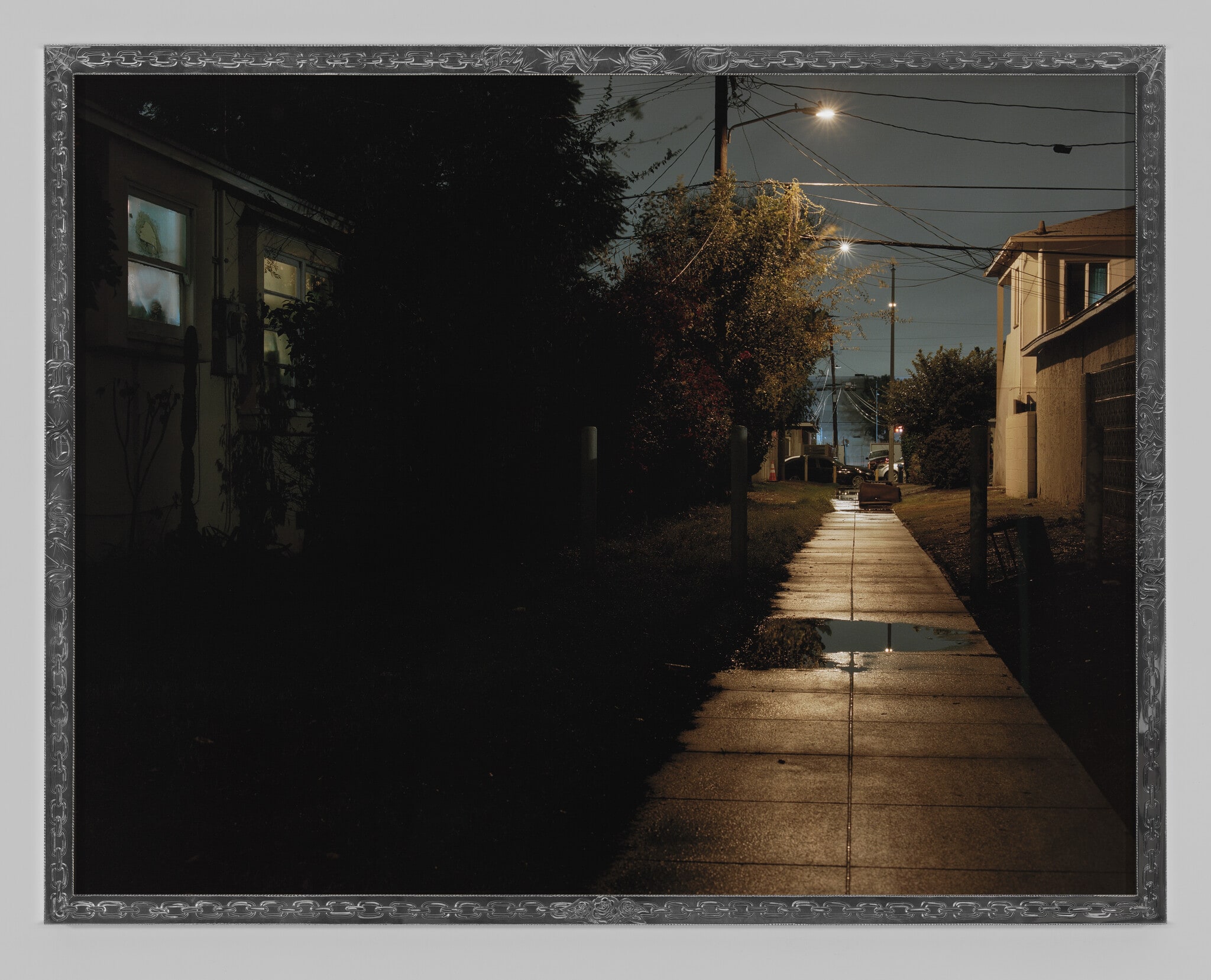 shortcut