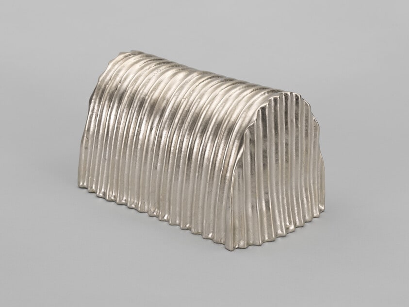 Quonset