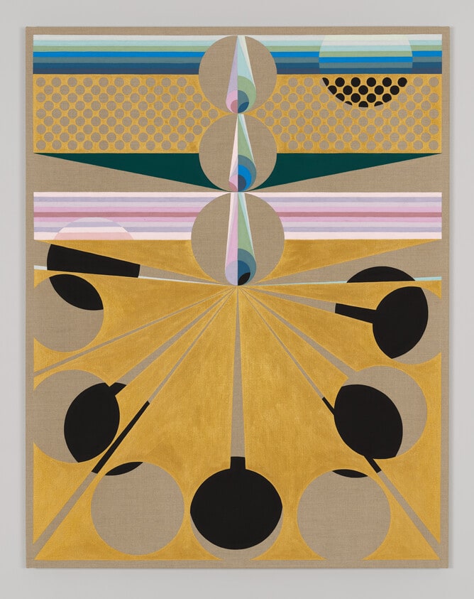 Infinite Regress CXXXVII