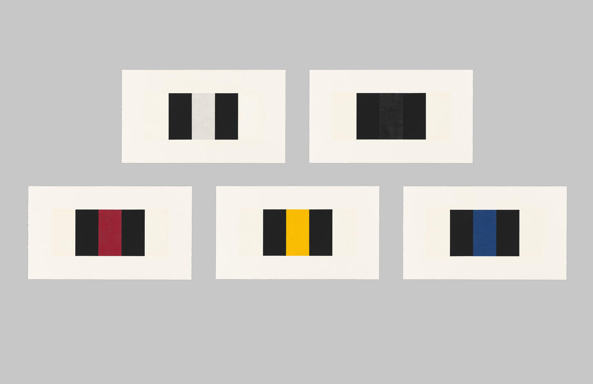 Untitled (Band)