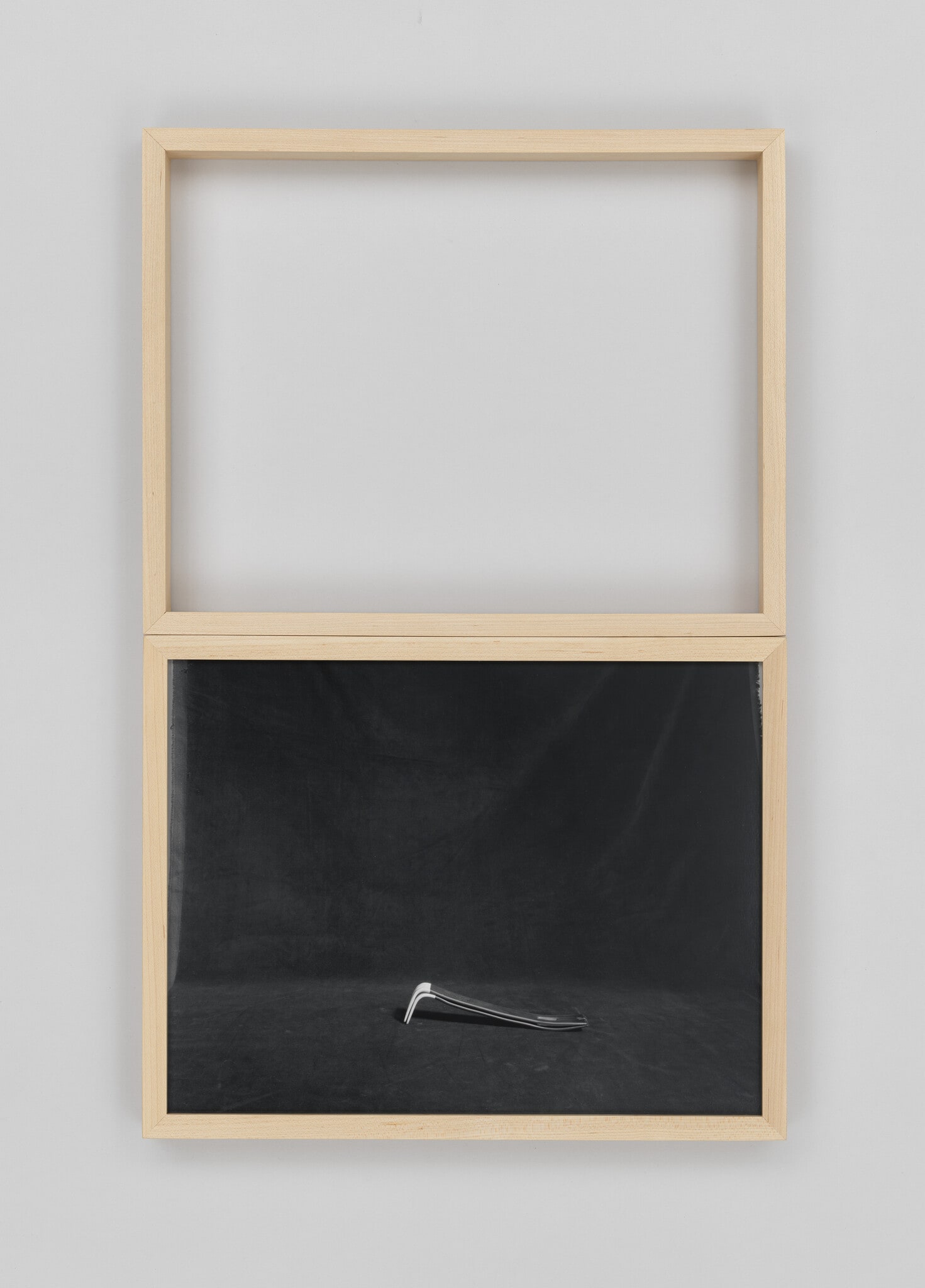 still life spoon