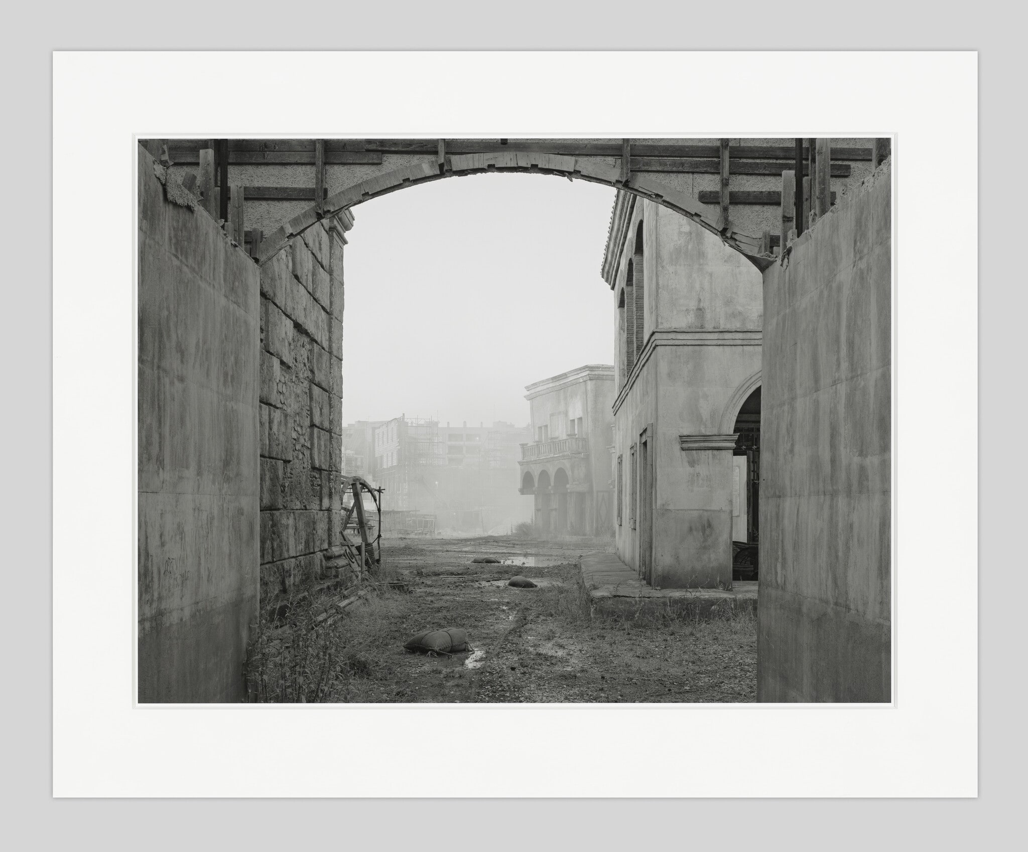 Untitled (08)
