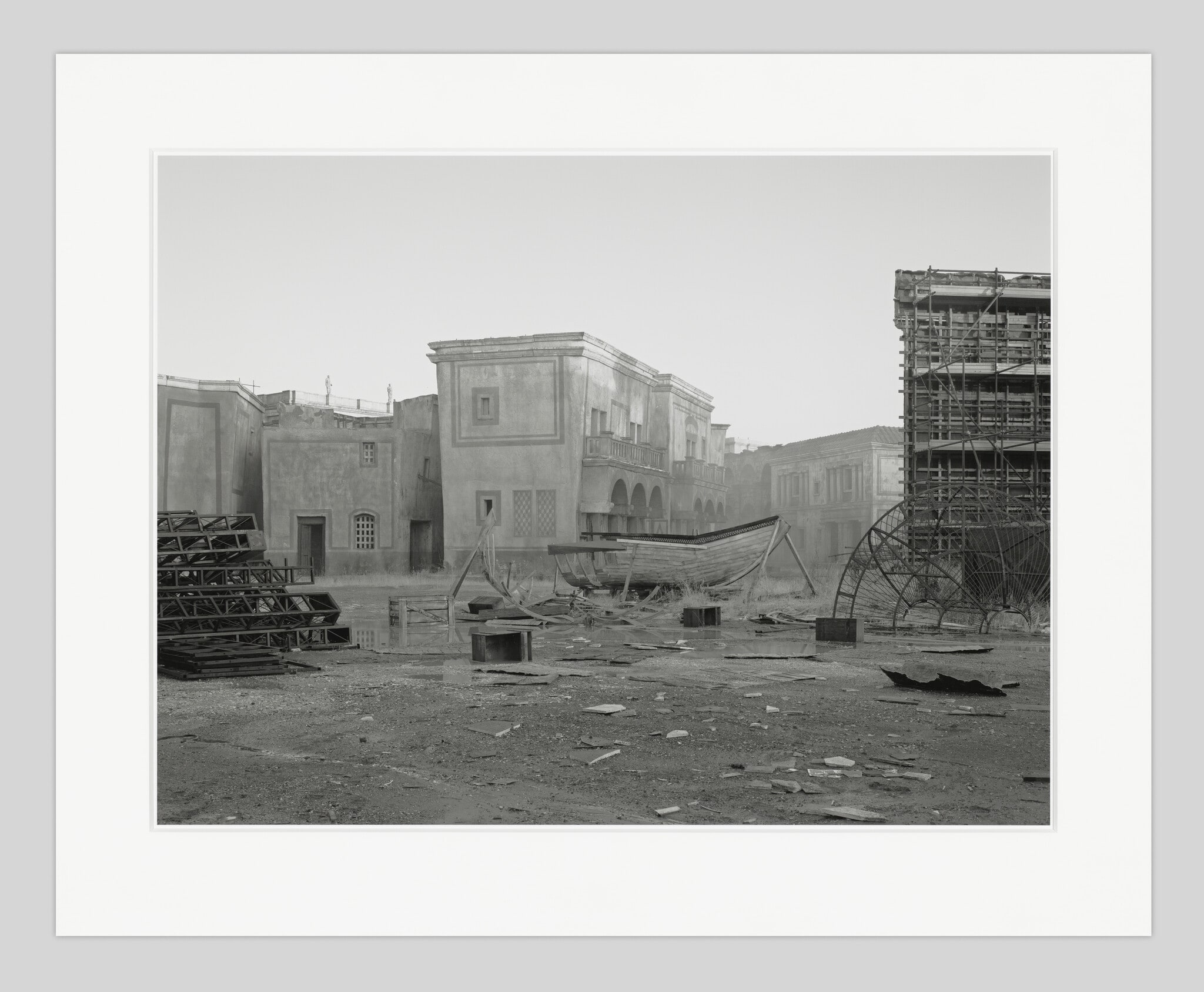 Untitled (09)