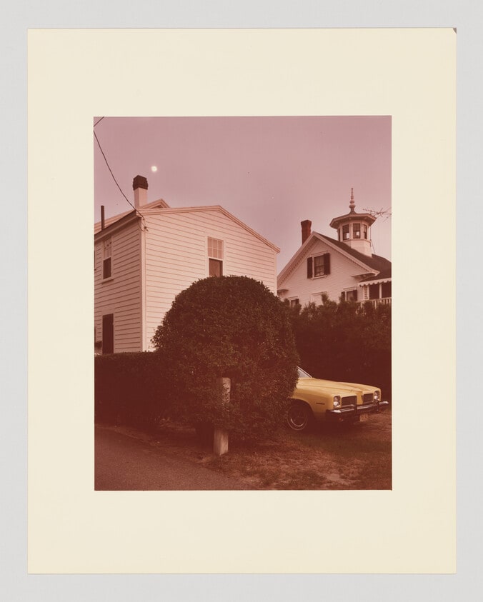 Provincetown
