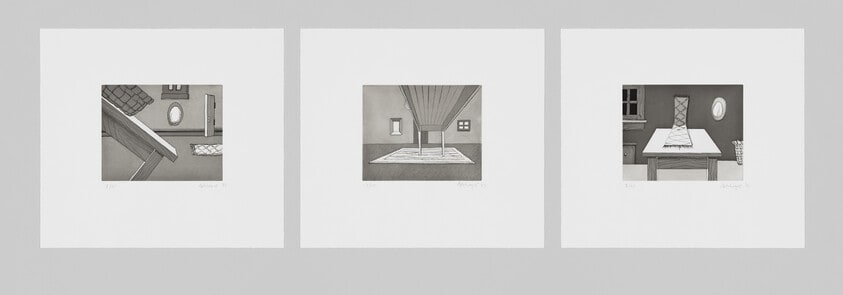 t,w,m,d,r,b