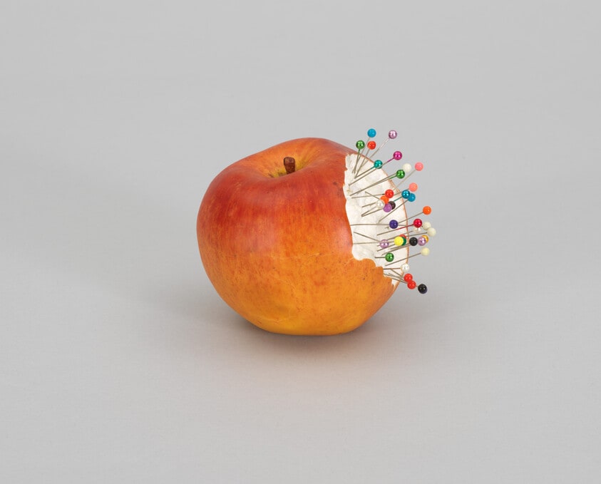 Apple Multiple