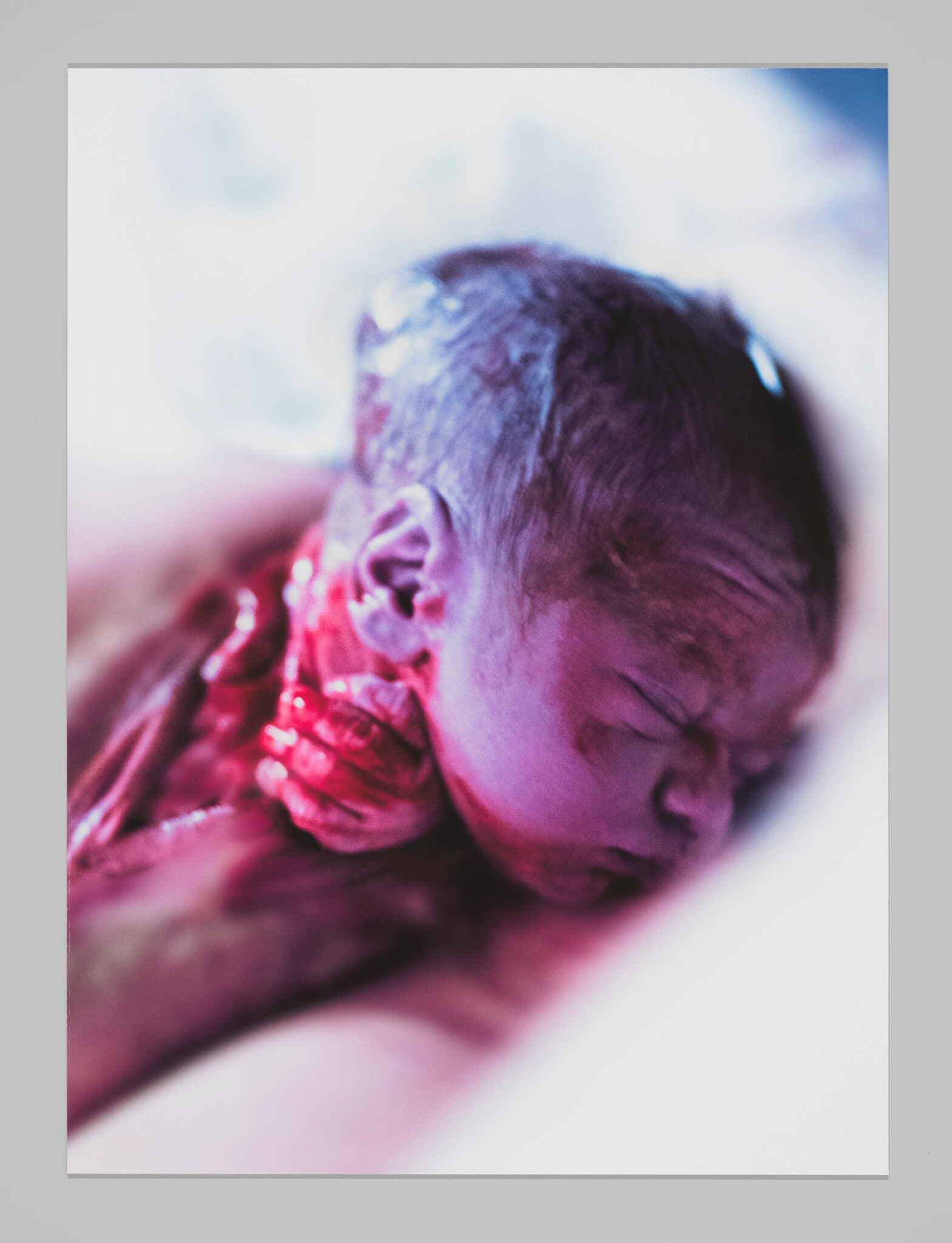 Baby 7