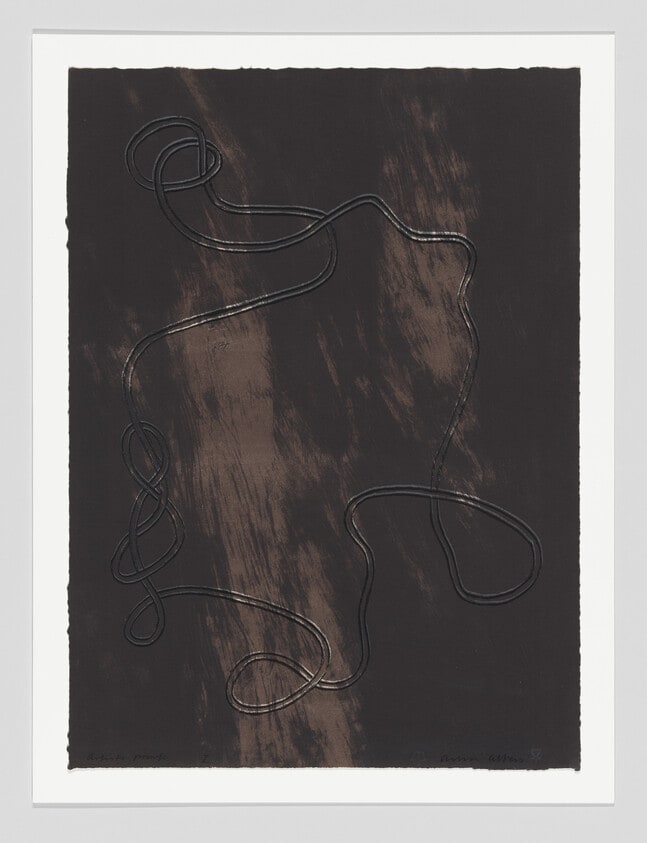 Line Involvements I