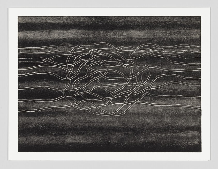 Line Involvements IV