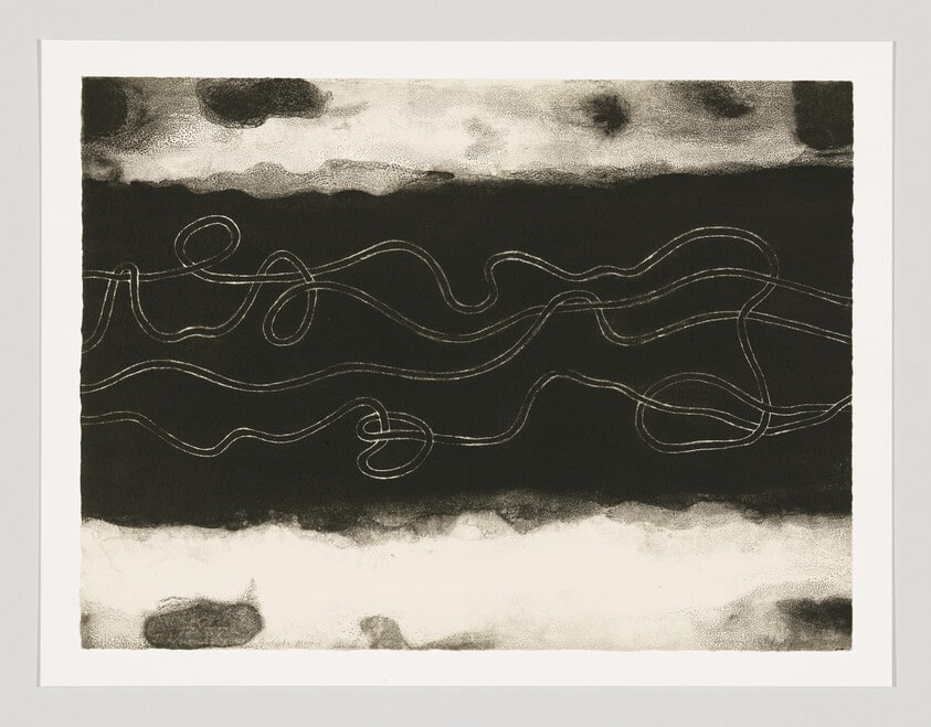 Line Involvements II