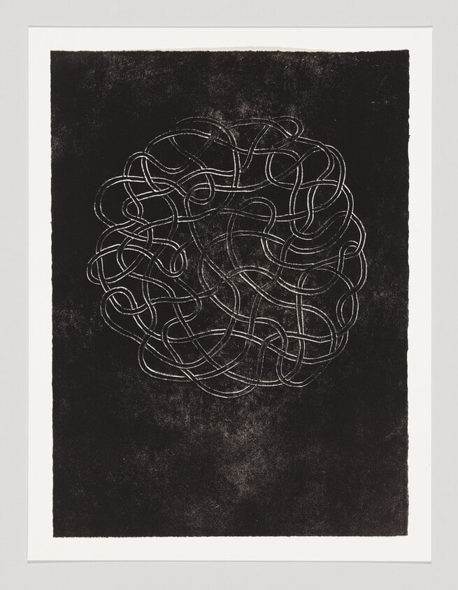 Line Involvements VI
