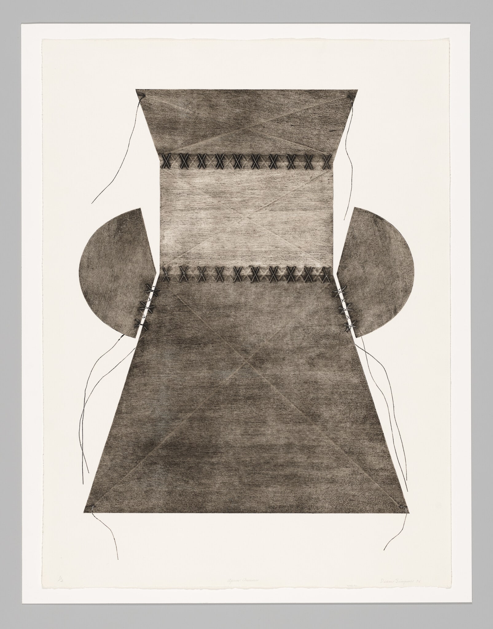 Apron Armour