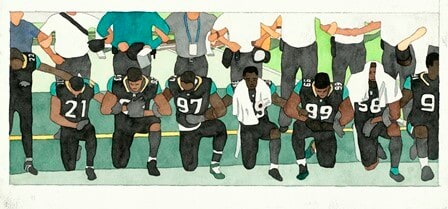 National Anthem