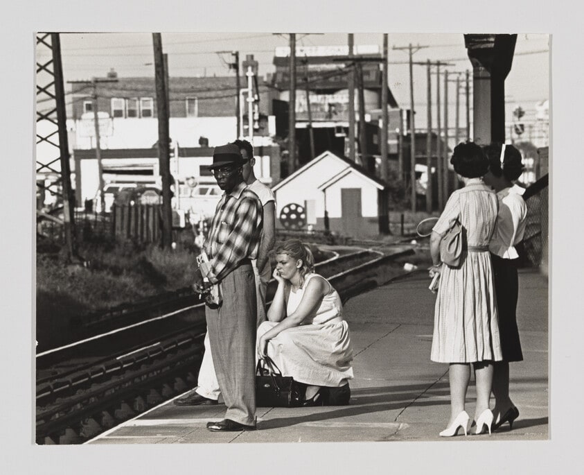 LIRR
