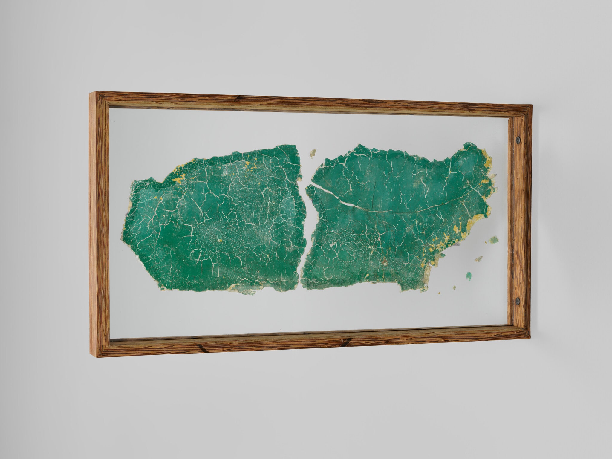 Future Puerto Rico (3010)