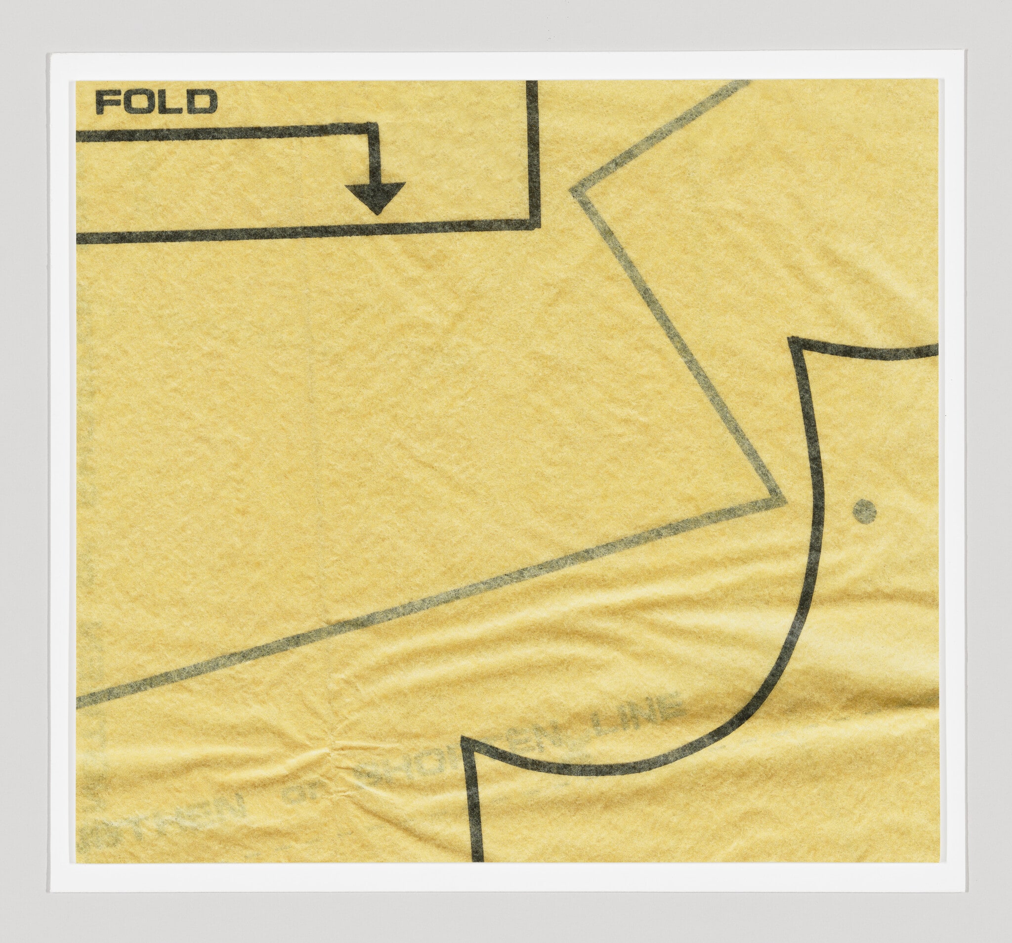 Fold Coat