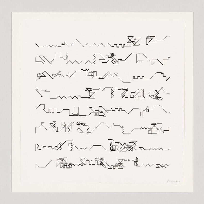 Band Structures P-021-U