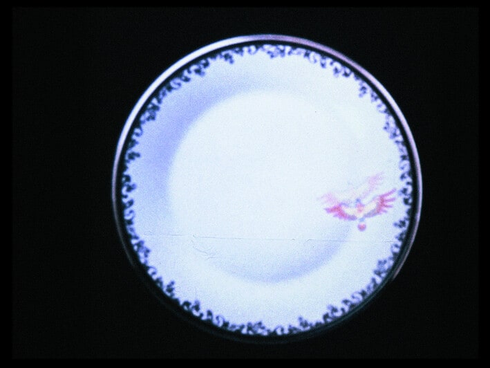 Bone China