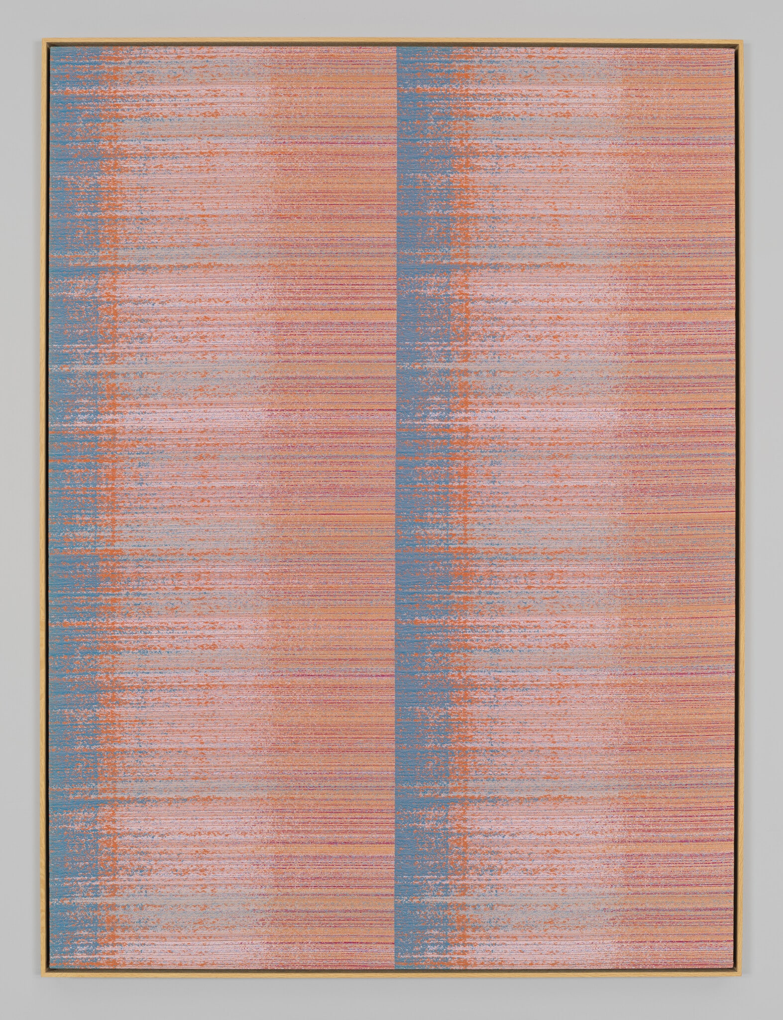 Negative Entropy (Digital Ocean, NYC2, 4U, NAS, Pink, Quad)