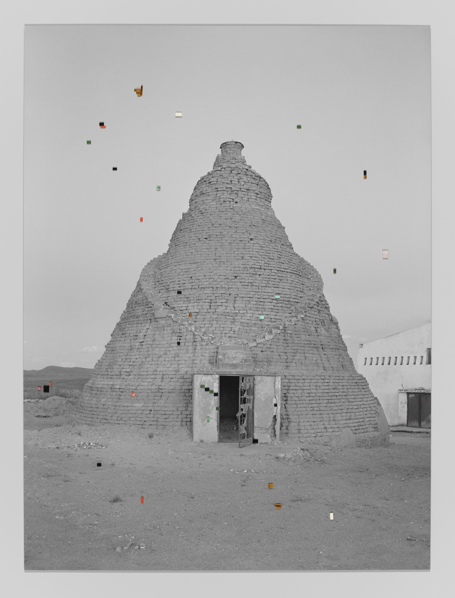 Mazatlpilli