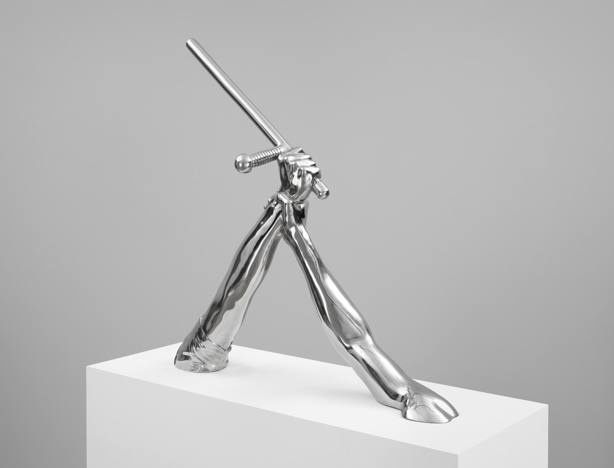 Strike